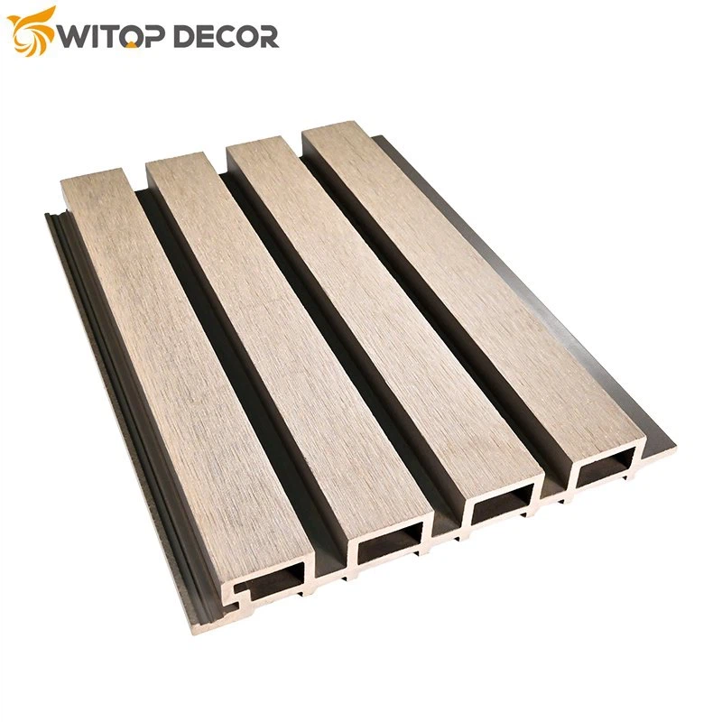 Painel de parede de folha de mármore pvc ultra brilhante Uv