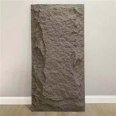 2023 Painel de parede de pedra PU com melhor preço